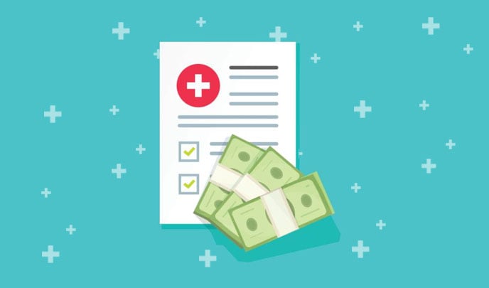 Lorem Ipsum: Beyond Filler Content