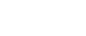 JDH_Logo2025 1